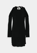 Weekday LYCKE DRESS