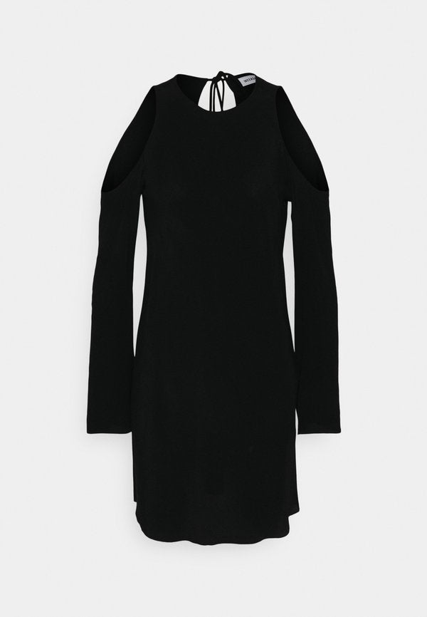 Weekday LYCKE DRESS