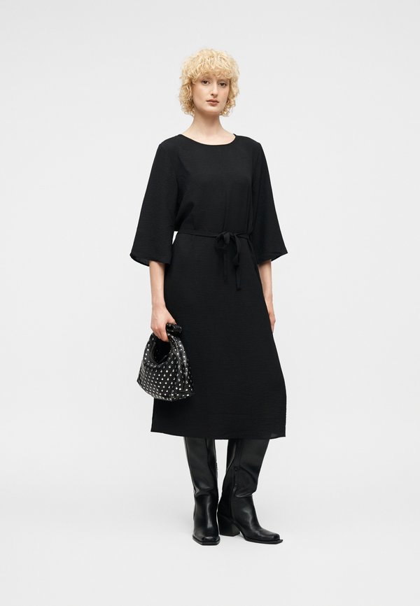 JDY JDYLION LIFE DRESS