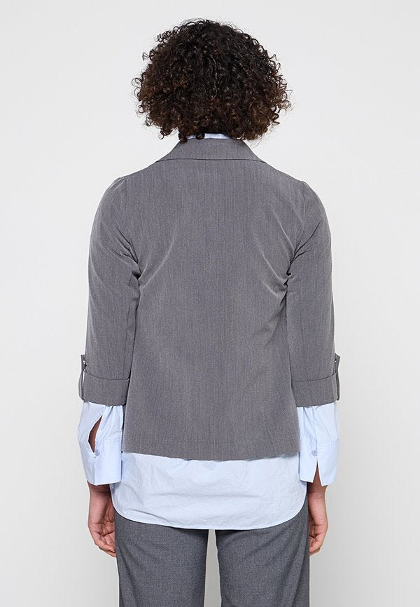Vero Moda Petite VMQUEENIE