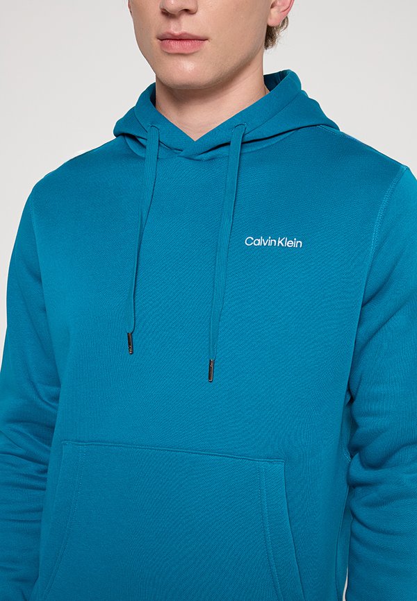 Calvin Klein Golf WEST LAKE