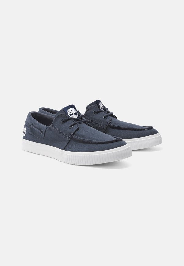 Timberland MYLO BAY