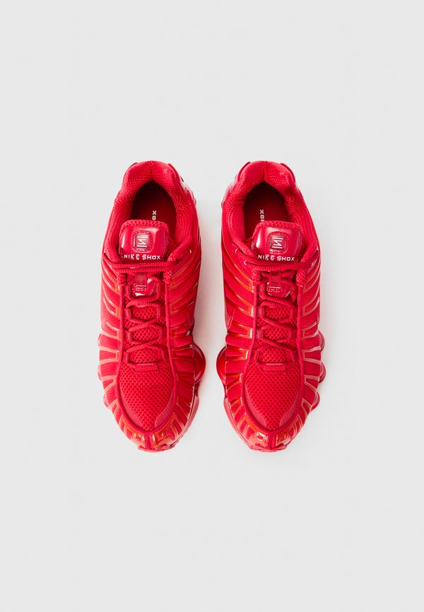 Nike Sportswear SHOX SE