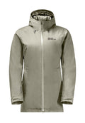 Jack Wolfskin STIRNBERG INS JKT W