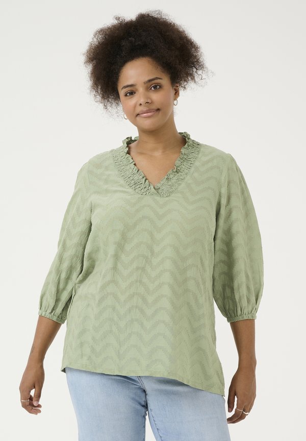 Kaffe Curve KCVITANA