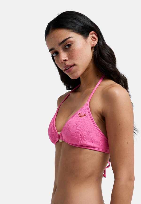 Roxy PARADISE FIXED TRI