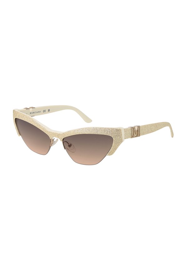 MARCIANO BY GUESS
