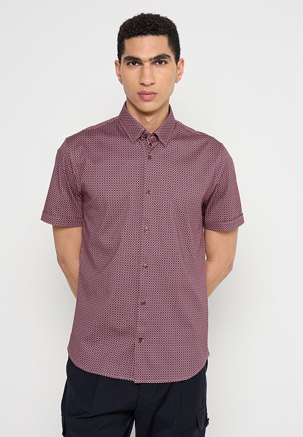 Matinique TROSTOL REGULAR FIT