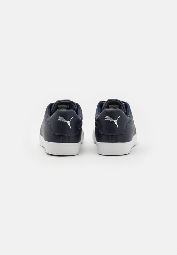 Puma Golf FUSION CLASSIC