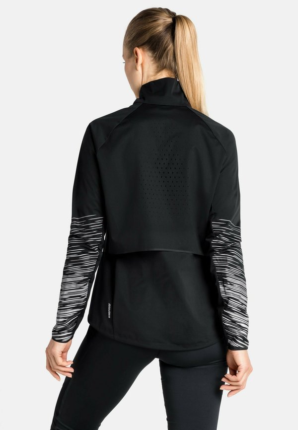 ODLO ZEROWEIGHT PRO WARM REFLECT