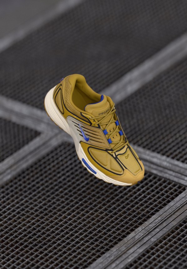 Nike Sportswear AIR PEGASUS WAVE UNISEX