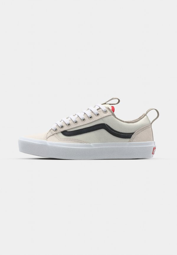 Vans SKATE OLD SKOOL 36 + UNISEX
