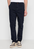 Superdry & Co OFFICERS SLIM FIT