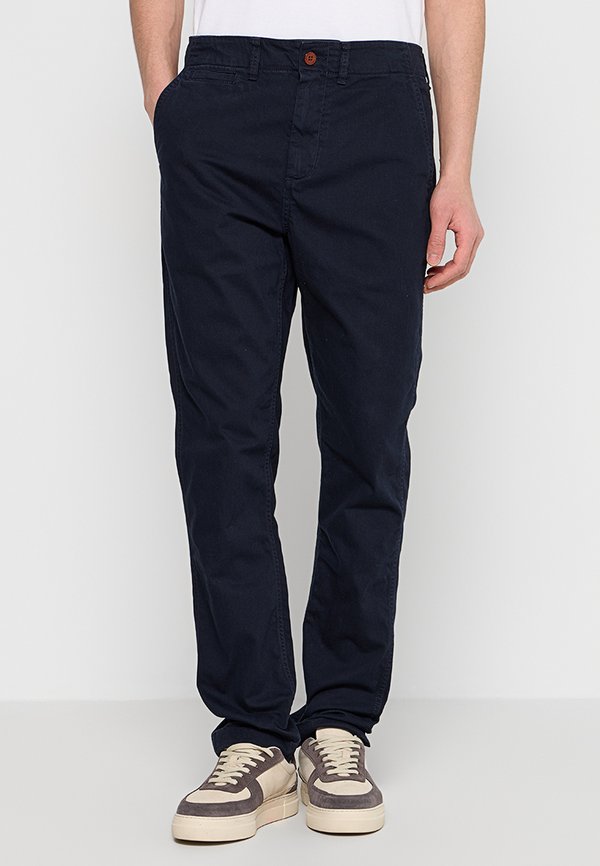 Superdry & Co OFFICERS SLIM FIT