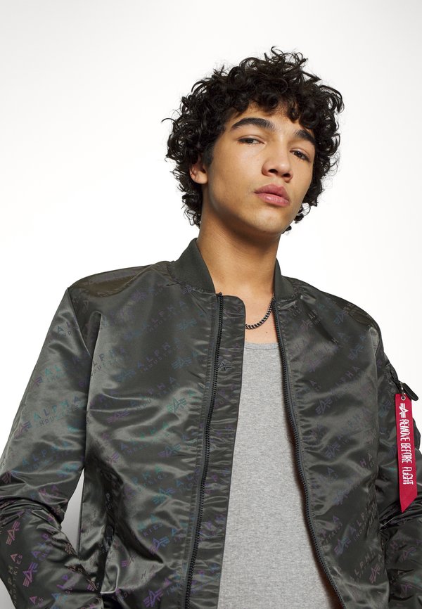 Alpha Industries RAINBOW