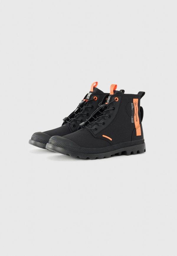 Palladium PAMPA LITE JOURNEY UNISEX