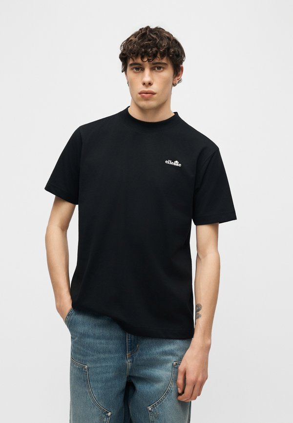 Ellesse ACCIANO T-SHIRT