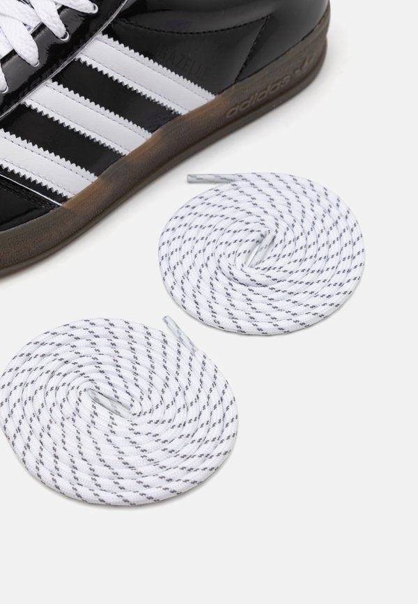 adidas Originals GAZELLE INDOOR UNISEX