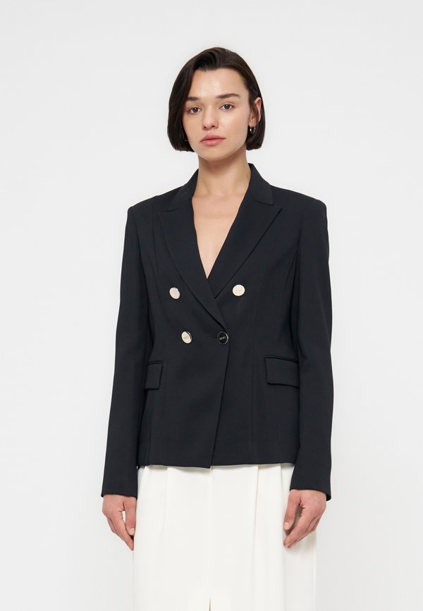 LIU JO SLIM FIT