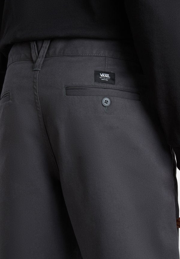 Vans AUTHENTIC CHINO RELAXED FIT