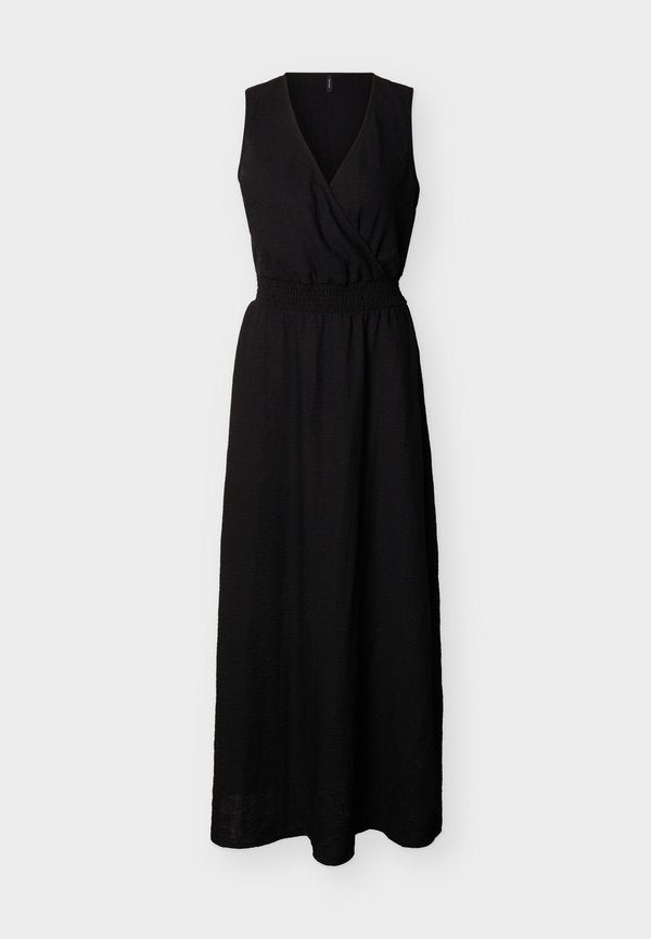 Vero Moda Tall VMKITA ANCLE DRESS
