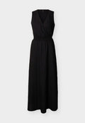 Vero Moda Tall VMKITA ANCLE DRESS