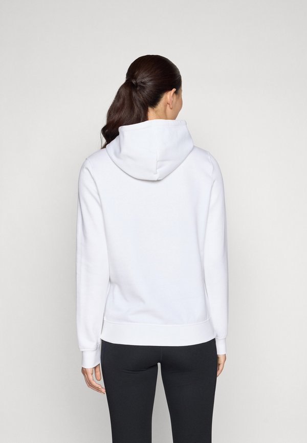 Champion GRAPHIC HOODIE