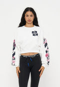 OFF-WHITE