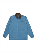 Quiksilver