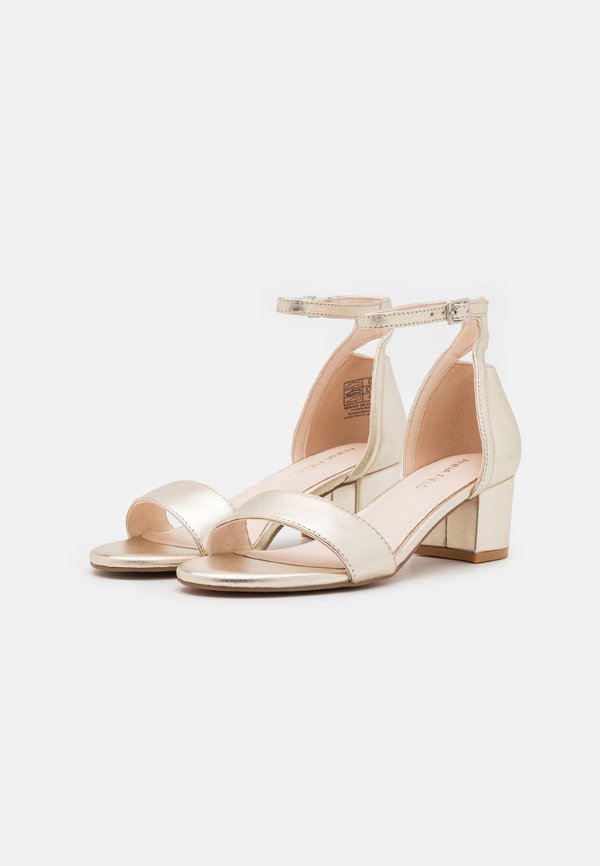 Anna Field by Zalando