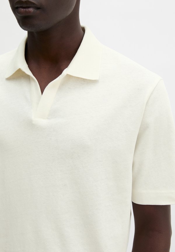 Marc O'Polo