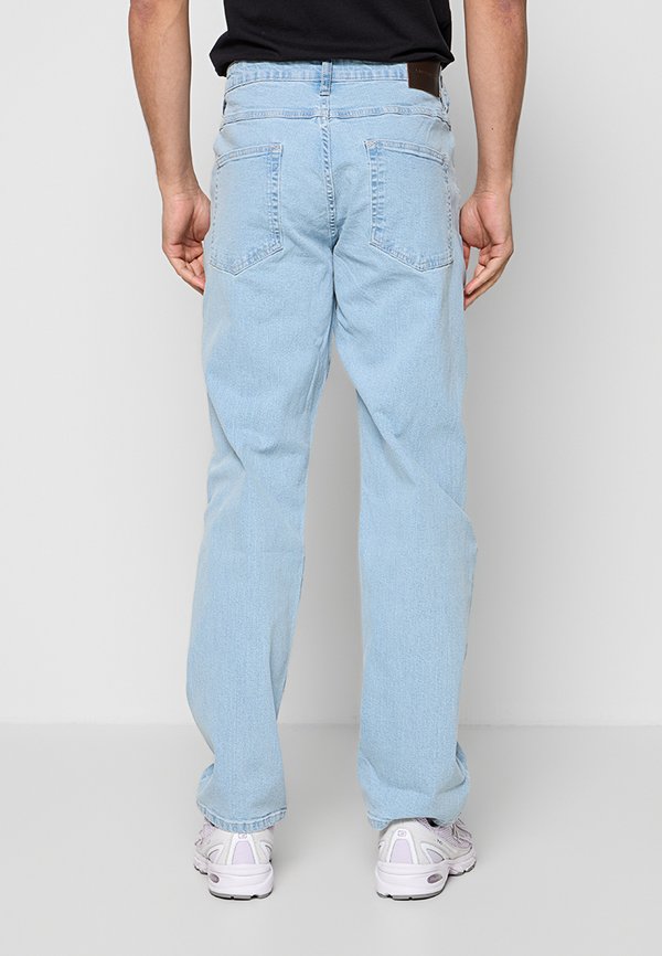 Lindbergh LOOSE FIT