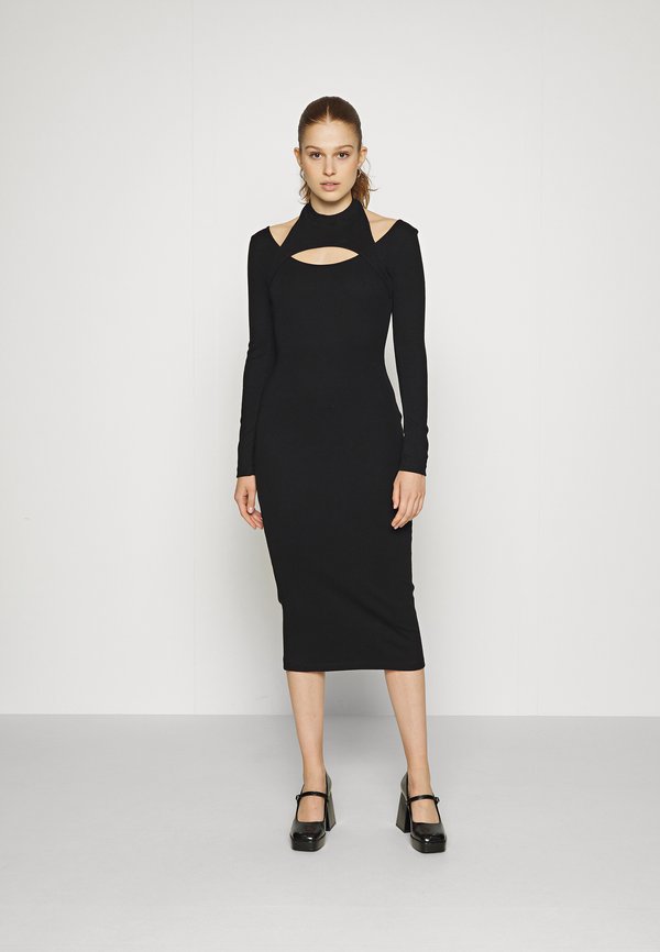 EDITED LAVEA DRESS