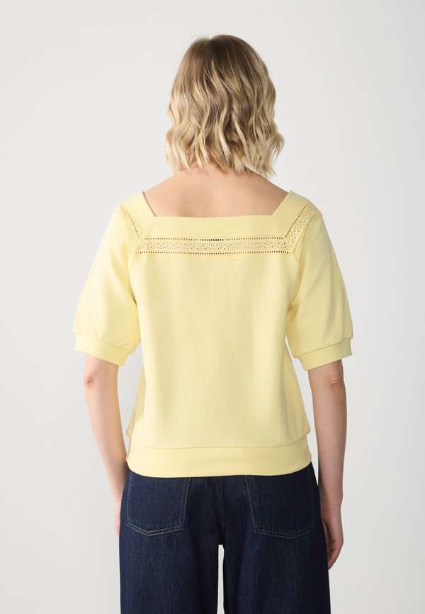 Anna Field by Zalando