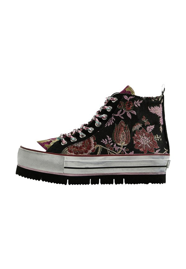 Desigual