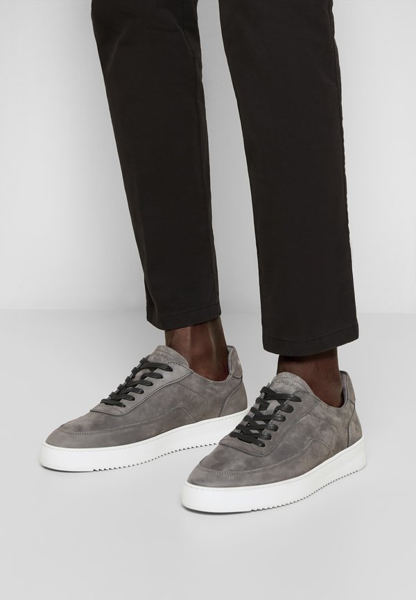 Filling Pieces MONDO 2.0 RIPPLE UNISEX