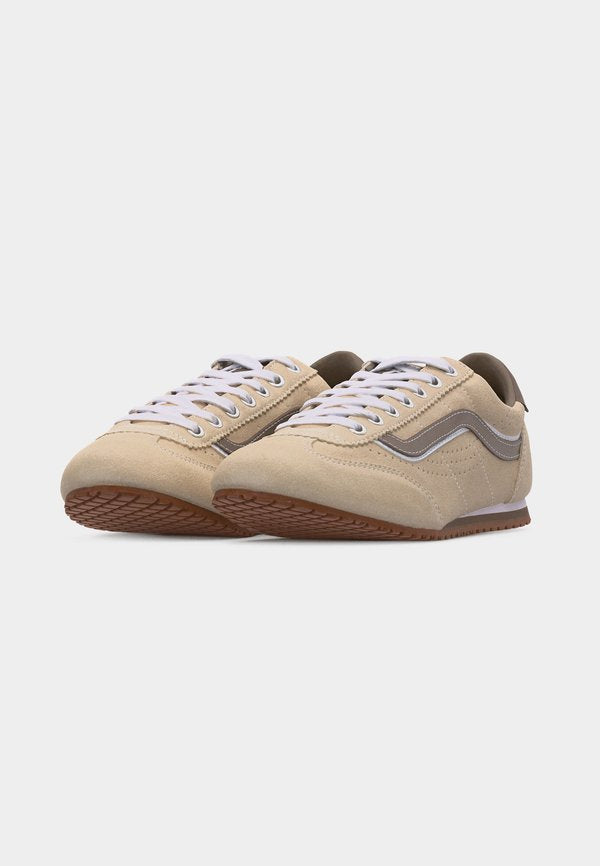 Vans SUPER LOWPRO