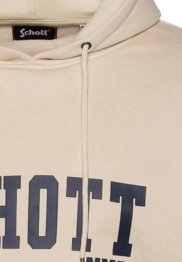Schott