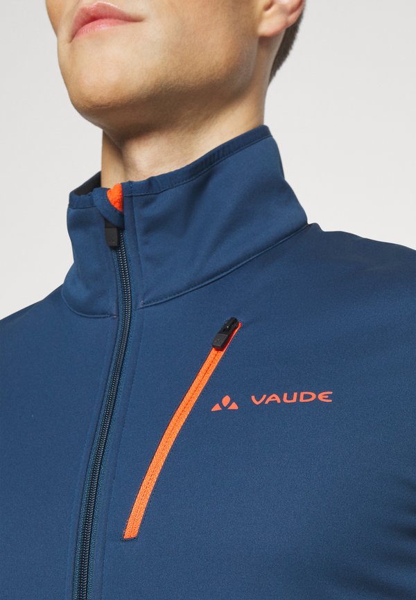 Vaude