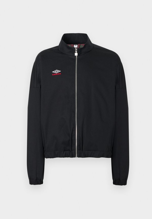 Umbro HARRINGTON JACKET