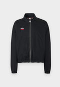 Umbro HARRINGTON JACKET