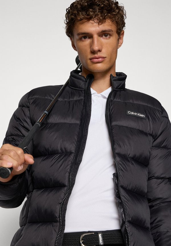 Calvin Klein Golf BROOKFIELD PADDED JACKET
