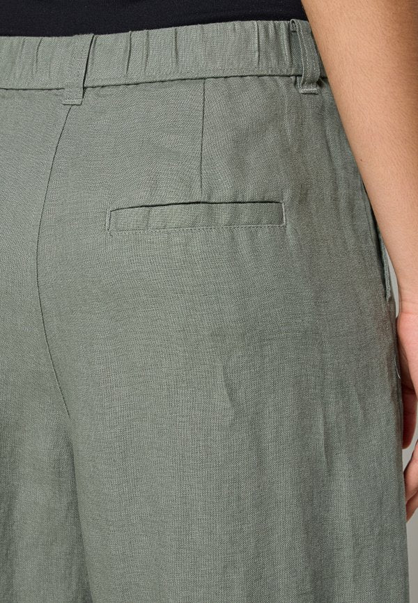 InWear PEG