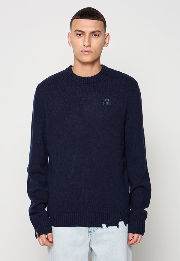 Diesel K-LARENCE-CREW-OUT