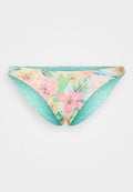 Billabong SWEET TROPICS TROPIC