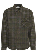 Blend BHOVERSHIRT