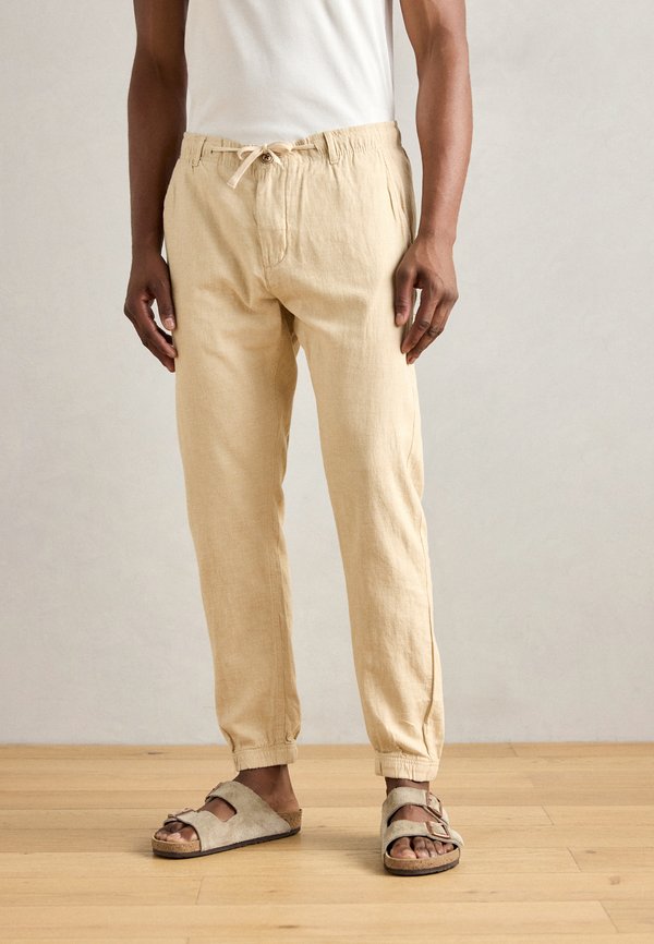 INDICODE JEANS
