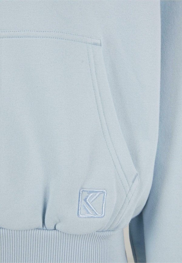 Karl Kani