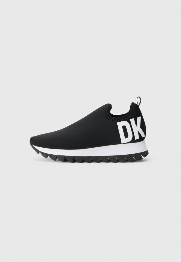DKNY ABBI