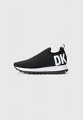DKNY ABBI
